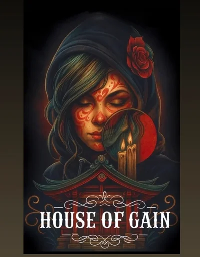 house of gain tattoos tattoo ig_010