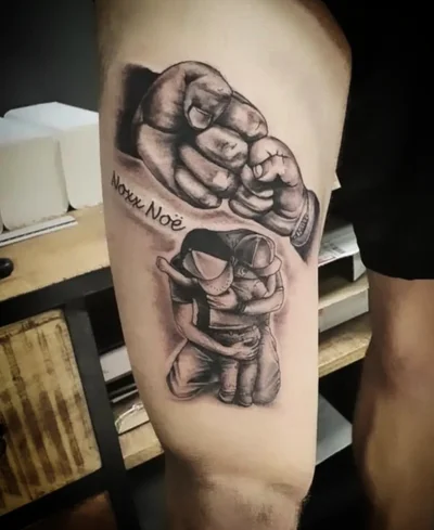 house of gain tattoos tattoo ig_011