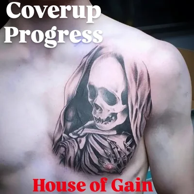 house of gain tattoos tattoo ig_012