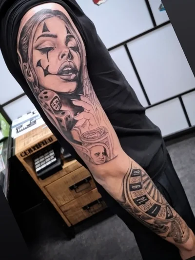 house of gain tattoos tattoo ig_013