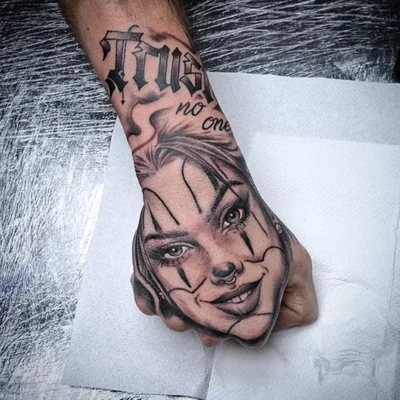 house of gain tattoos tattoo ig_014