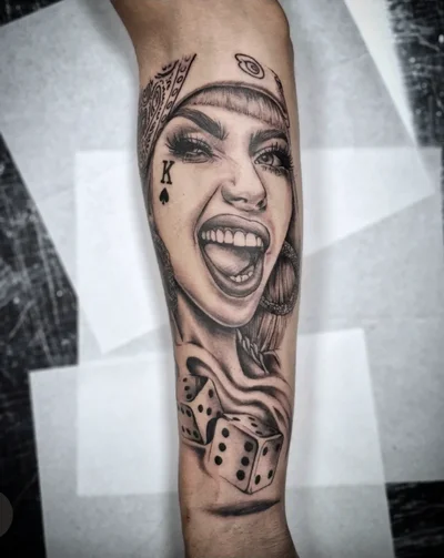 house of gain tattoos tattoo ig_016