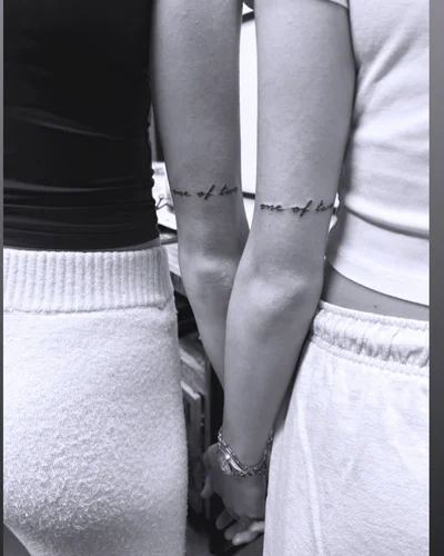 house of gain tattoos tattoo ig_017
