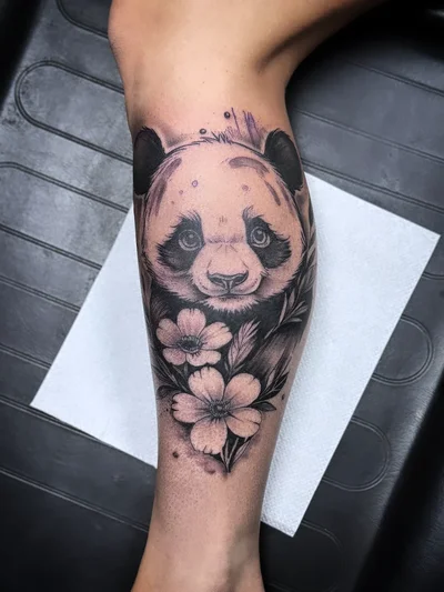 house of gain tattoos tattoo ig_018