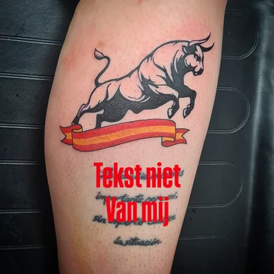 house of gain tattoos tattoo ig_020