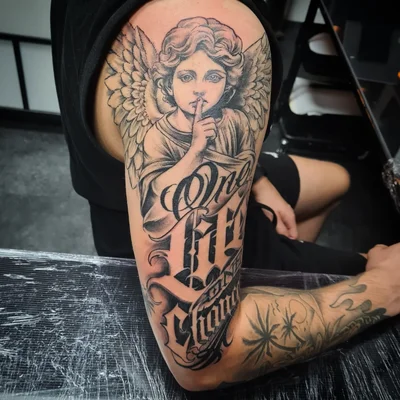 house of gain tattoos tattoo ig_021