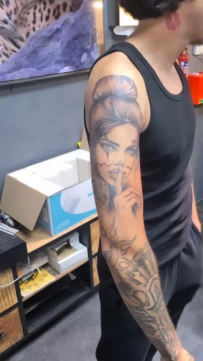 house of gain tattoos tattoo ig_022