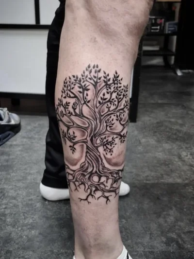 house of gain tattoos tattoo ig_023
