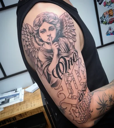 house of gain tattoos tattoo ig_024