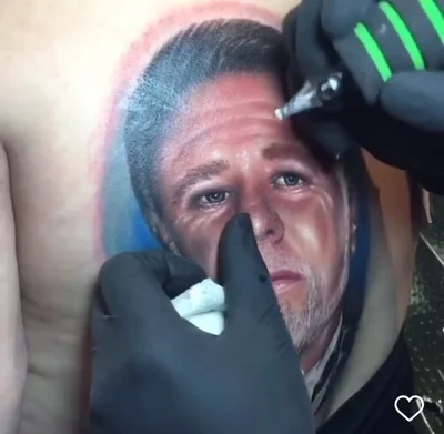 Hova | Tattoos | Paintings | Art | Graffiti | HipHop tattoo ig_007