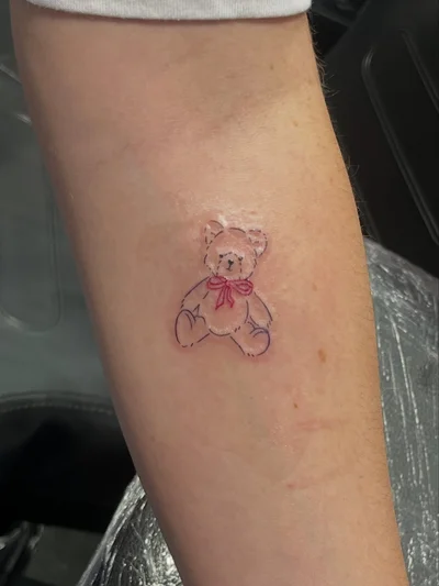 Jack Human tattoo ig_008