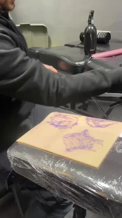 Jack Human tattoo ig_009