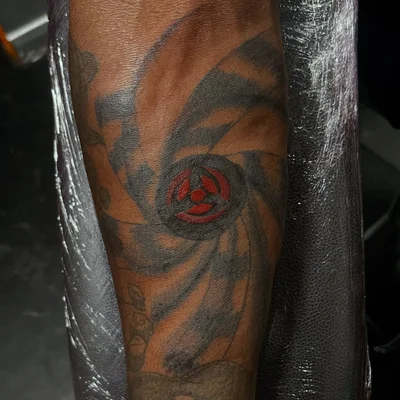 Jack Human tattoo ig_010