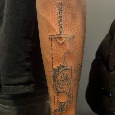 Jack Human tattoo ig_012