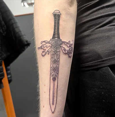 Jack Human tattoo ig_016