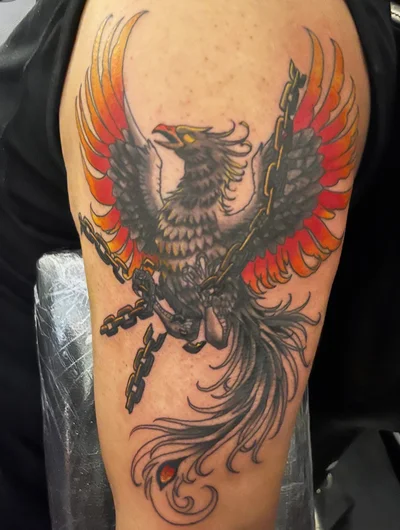 Jack Human tattoo ig_022
