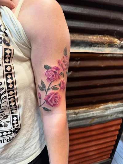 Identifying Marks tattoo ig_007