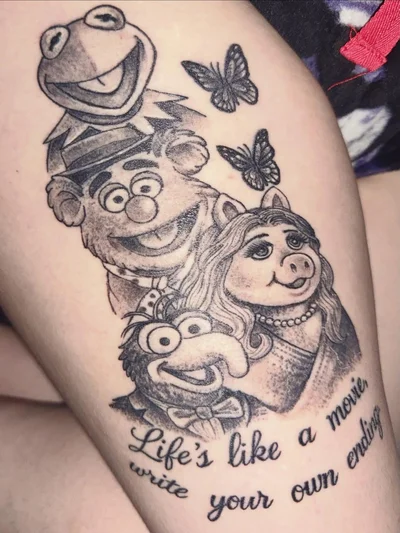 Identifying Marks tattoo ig_008