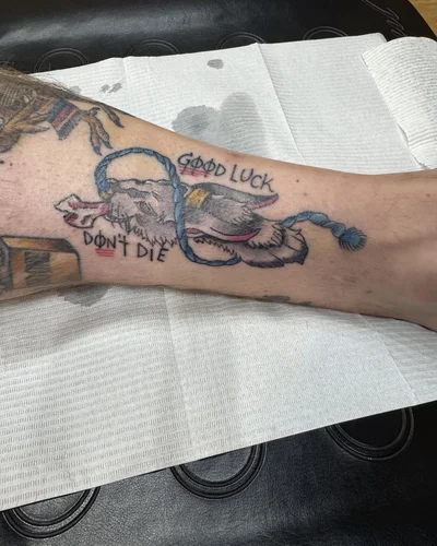 Identifying Marks tattoo ig_012