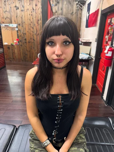 Identifying Marks tattoo ig_013
