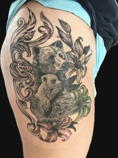 Identifying Marks tattoo ig_015