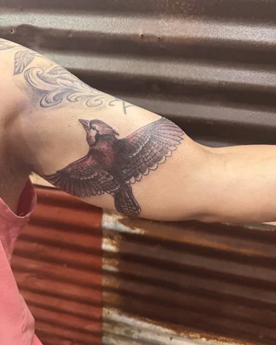 Identifying Marks tattoo ig_016