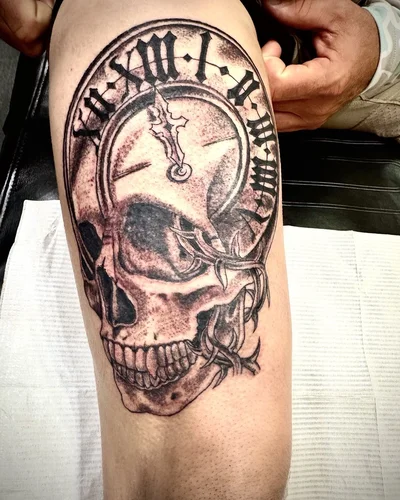 Identifying Marks tattoo ig_017