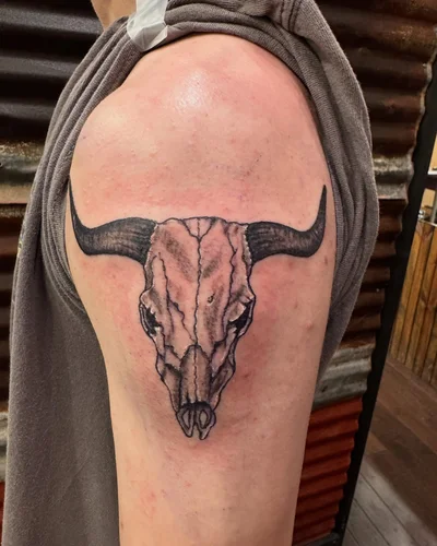 Identifying Marks tattoo ig_019
