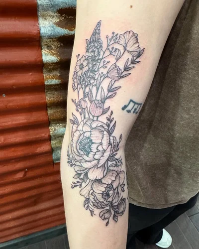 Identifying Marks tattoo ig_022