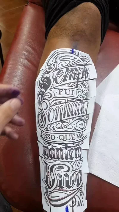 Igor Scocco Joaquim tattoo ig_008