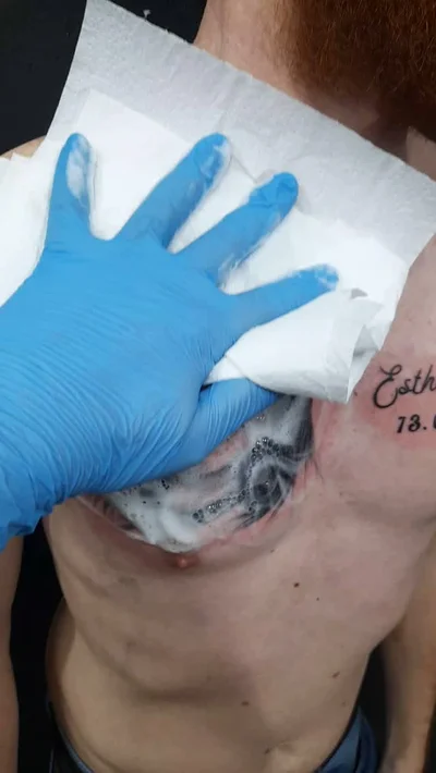 Igor Scocco Joaquim tattoo ig_009