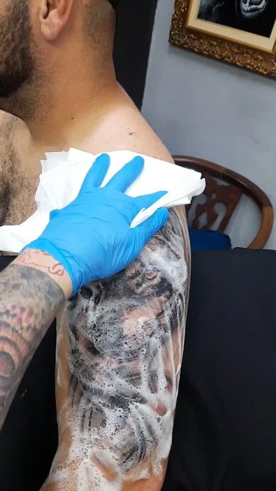 Igor Scocco Joaquim tattoo ig_010