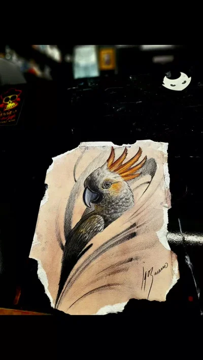 Igor Scocco Joaquim tattoo ig_011