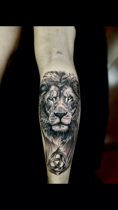 Igor Scocco Joaquim tattoo ig_012