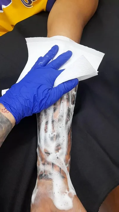 Igor Scocco Joaquim tattoo ig_013