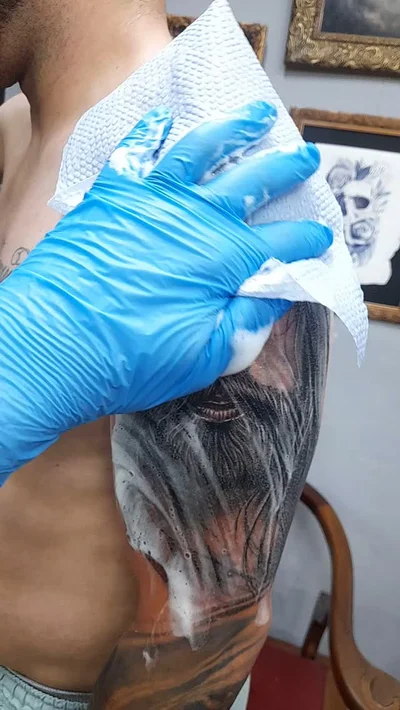 Igor Scocco Joaquim tattoo ig_016