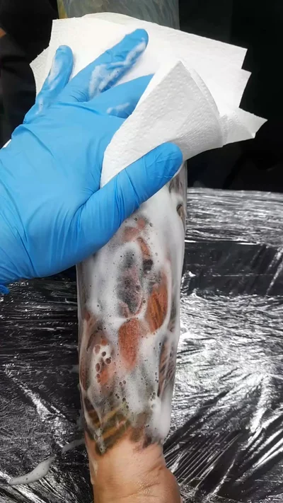Igor Scocco Joaquim tattoo ig_018