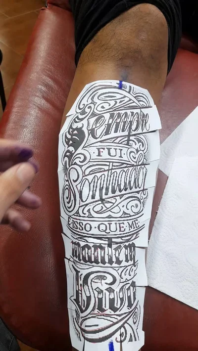 Igor Scocco Joaquim tattoo ig_019