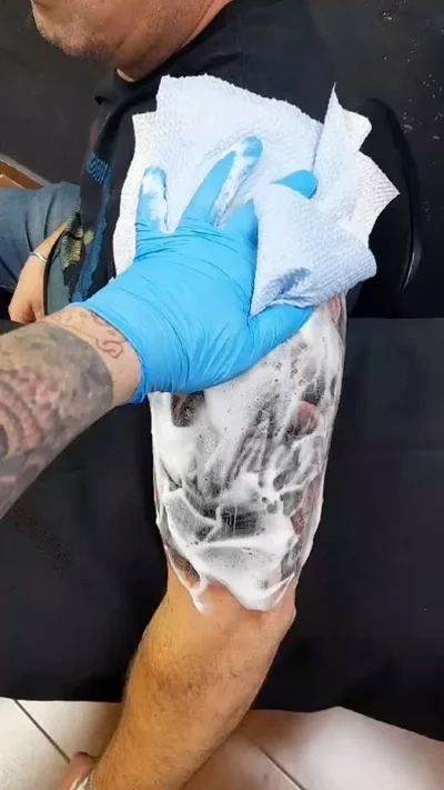 Igor Scocco Joaquim tattoo ig_020