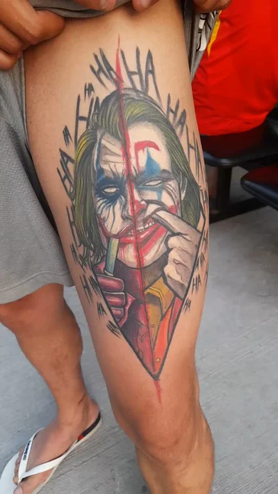 Igor Scocco Joaquim tattoo ig_024