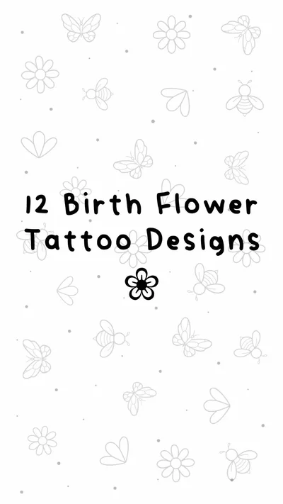 Francis tattoo ig_007