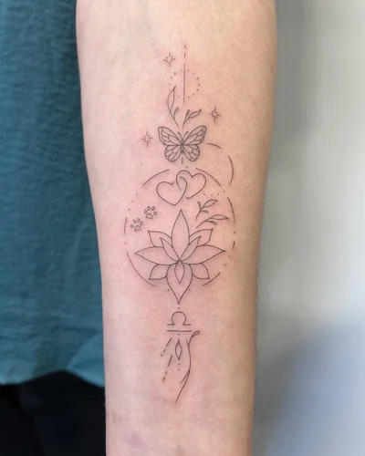 Francis tattoo ig_008