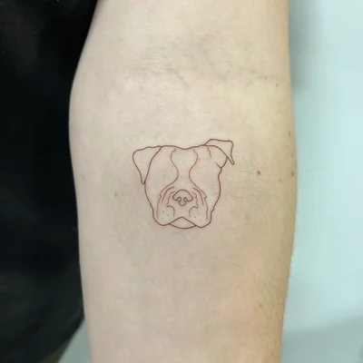 Francis tattoo ig_014
