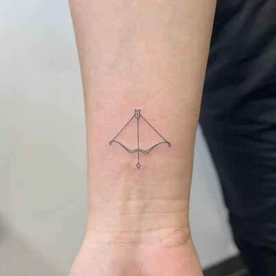 Francis tattoo ig_015