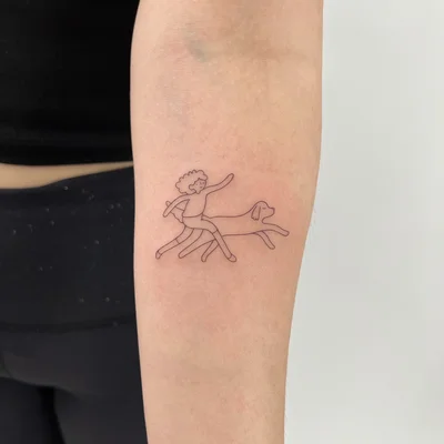 Francis tattoo ig_018