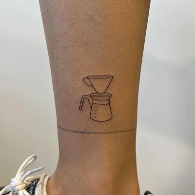 Francis tattoo ig_019