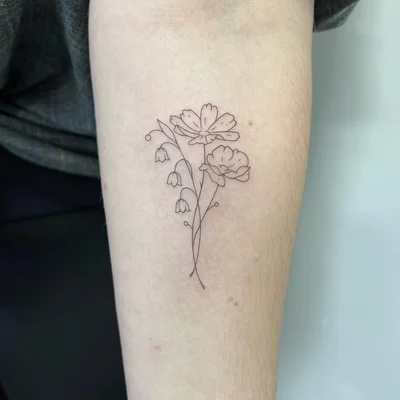 Francis tattoo ig_020
