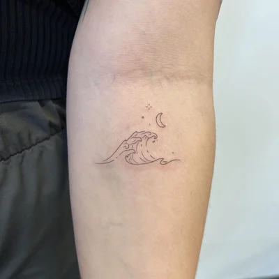 Francis tattoo ig_021