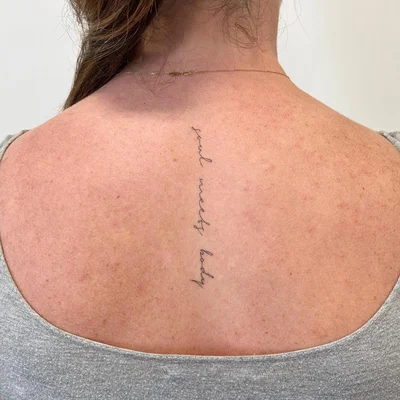 Francis tattoo ig_023