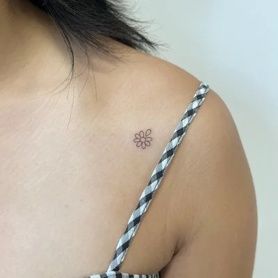 Francis tattoo ig_024